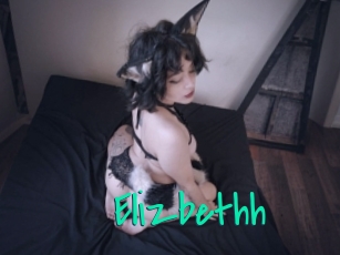 Elizbethh