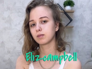 Elizcampbell