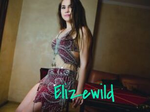 Elizewild