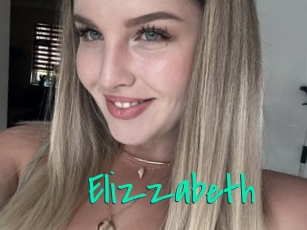 Elizzabeth