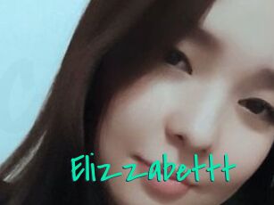 Elizzabettt