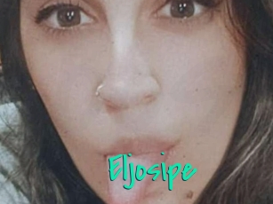 eljosipe Cool Sexe