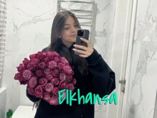 Elkhansa
