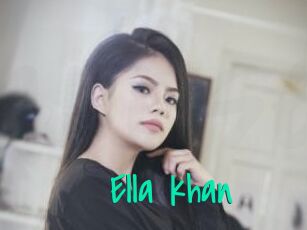 Ella_khan