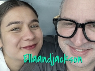 ellaandjackson Cool Sexe
