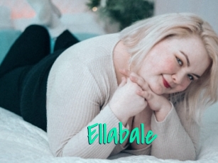 ellabale Cool Sexe