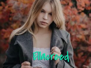 Ellacreed