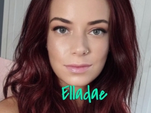 Elladae