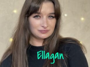 Ellagan