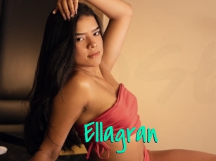 Ellagran