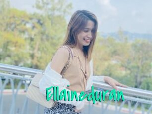 Ellaineduran
