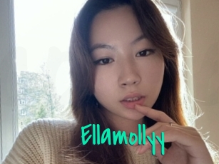 Ellamollyy