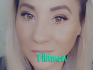 Ellamon