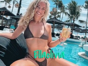 Ellaolivia