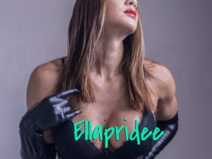 ellapridee Cool Sexe