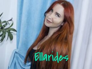 Ellarides