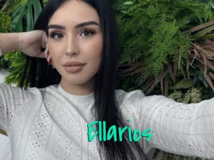 Ellarios