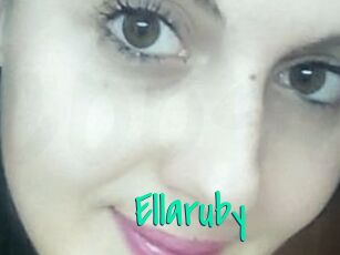 Ellaruby