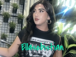 ellasebistian Cool Sexe