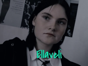 Ellaveli