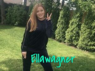 Ellawagner