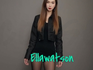 ellawatson Cool Sexe