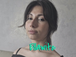Ellawite