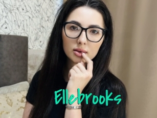 Ellebrooks