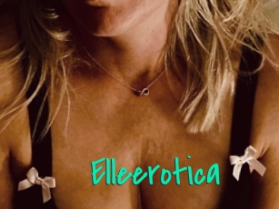elleerotica Cool Sexe