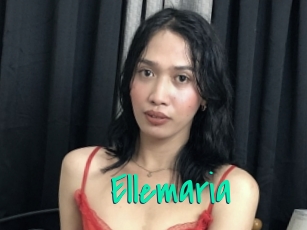 Ellemaria
