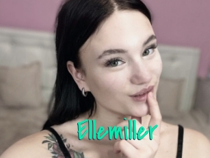 Ellemiller
