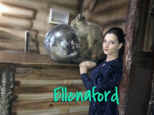 Ellenaford