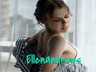 Ellenandrews
