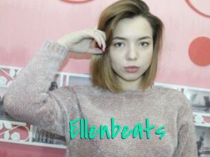 Ellenbeats