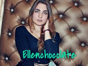 Ellenchocolate