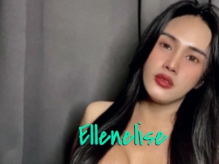 Ellenelise