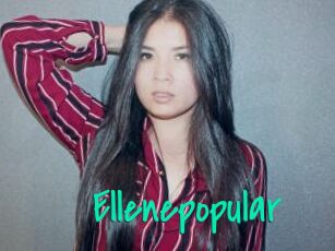 Ellenepopular