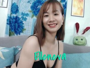 Elleneva