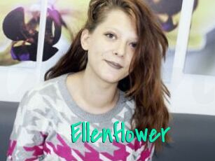 Ellenflower
