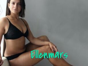 Ellenmars