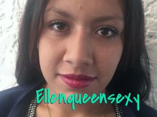 Ellenqueensexy