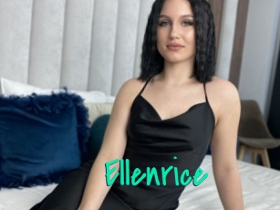 Ellenrice