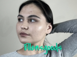 Ellensgoods