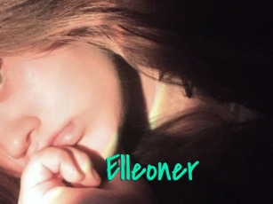 Elleoner