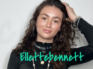 Ellettebennett