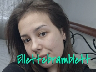 Ellettebramblett