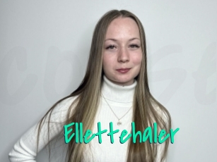 Ellettehaler