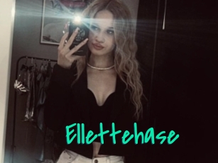 Ellettehase