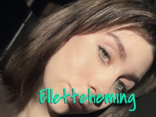 Elletteheming