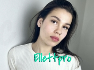 Ellettpro